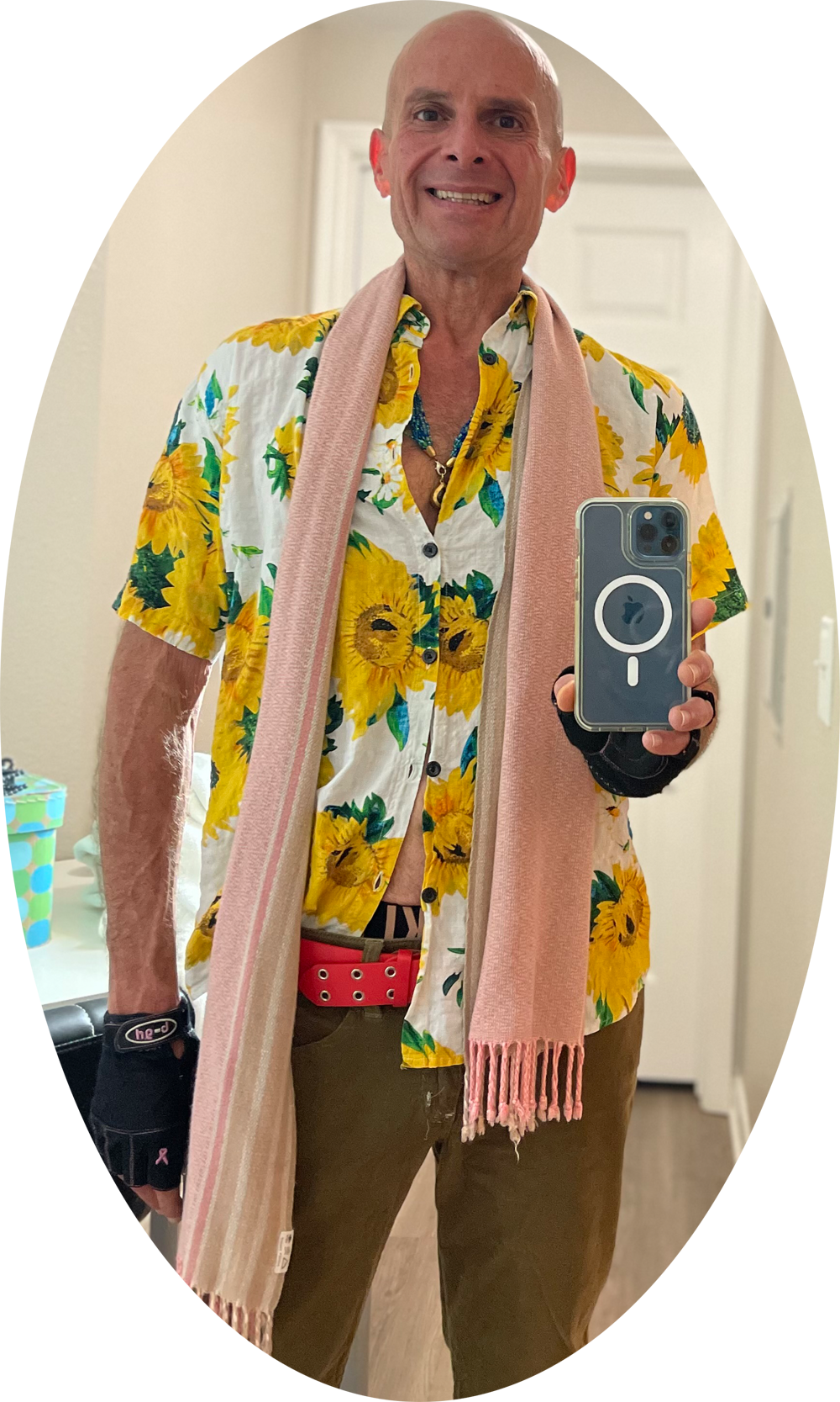 Picture of Thomas Simon of Simon Group Real Estate Picture of Thomas Simon of Simon Group Real Estate